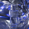 Renee Cosmetics Dark Desire Eau De Parfum