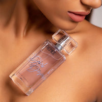 Renee Cosmetics Dark Desire Eau De Parfum