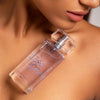 Renee Cosmetics Dark Desire Eau De Parfum