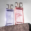 Renee Cosmetics Dark Desire Eau De Parfum