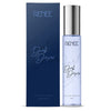 Renee Cosmetics Dark Desire Eau De Parfum