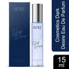 Renee Cosmetics Dark Desire Eau De Parfum