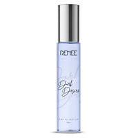 Renee Cosmetics Dark Desire Eau De Parfum