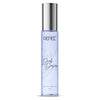 Renee Cosmetics Dark Desire Eau De Parfum