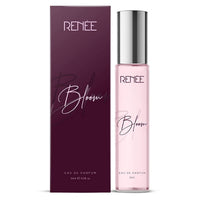 Renee Cosmetics Bloom Eau De Parfum
