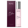 Renee Cosmetics Bloom Eau De Parfum