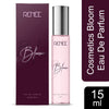 Renee Cosmetics Bloom Eau De Parfum