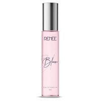 Renee Cosmetics Bloom Eau De Parfum