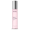 Renee Cosmetics Bloom Eau De Parfum