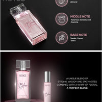 Renee Cosmetics Bloom Eau De Parfum