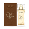 Renee Cosmetics Oud Aspire Eau De Parfum
