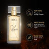 Renee Cosmetics Oud Aspire Eau De Parfum