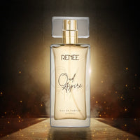 Renee Cosmetics Oud Aspire Eau De Parfum