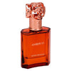 Swiss Arabian Amber 01 Perfume 50 ml