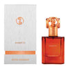 Swiss Arabian Amber 01 Perfume 50 ml