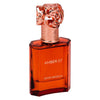 Swiss Arabian Amber 07 Perfume 50 ml