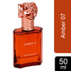 Swiss Arabian Amber 07 Perfume 50 ml