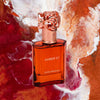 Swiss Arabian Amber 07 Perfume 50 ml