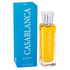 Swiss Arabian Casablanca Eau De Parfum