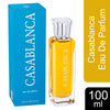 Swiss Arabian Casablanca Eau De Parfum