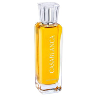 Swiss Arabian Casablanca Eau De Parfum