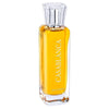 Swiss Arabian Casablanca Eau De Parfum