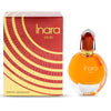 Swiss Arabian Inara Oud Eau De Parfum