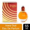 Swiss Arabian Inara Oud Eau De Parfum