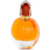 Swiss Arabian Inara Oud Eau De Parfum