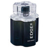 Swiss Arabian Mr Edge Perfume