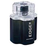 Swiss Arabian Mr Edge Perfume