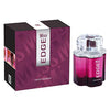 Swiss Arabian Miss Edge Perfume 100 ml