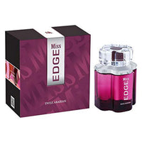 Swiss Arabian Miss Edge Perfume 100 ml