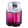Swiss Arabian Miss Edge Perfume 100 ml