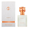 Swiss Arabian Musk 01 Perfume 50 ml