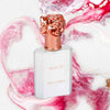 Swiss Arabian Musk 01 Perfume 50 ml