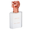 Swiss Arabian Musk 07 Perfume 50 ml