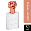 Swiss Arabian Musk 07 Perfume 50 ml