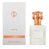 Swiss Arabian Musk 07 Perfume 50 ml