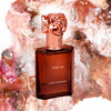 Swiss Arabian Oud 01 Perfume 50 ml