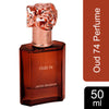 Swiss Arabian Oud 74 Perfume 50 ml