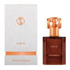 Swiss Arabian Oud 74 Perfume 50 ml