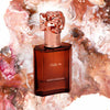 Swiss Arabian Oud 74 Perfume 50 ml