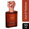 Swiss Arabian Oud 07 Perfume