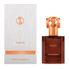 Swiss Arabian Oud 07 Perfume