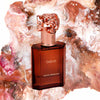 Swiss Arabian Oud 07 Perfume