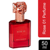 Swiss Arabian Rose 01 Perfume