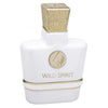Swiss Arabian Wild Spirit Perfume