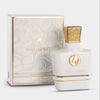 Swiss Arabian Wild Spirit Perfume