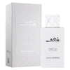 Swiss Arabian Shaghaf Oud Abyad 985 Perfume 75 ml